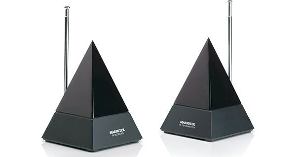 Portata e ambiente di utilizzo