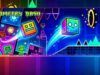 Come installare Geometry Dash