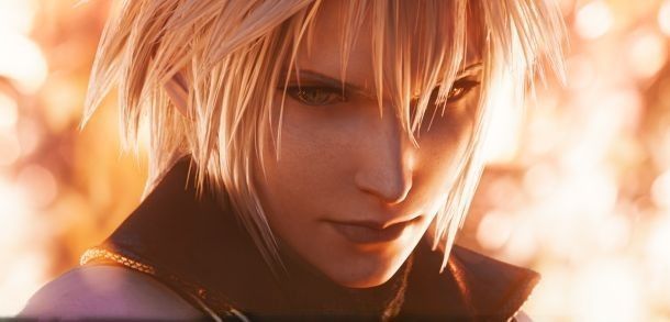 Migliori giochi per cellulare android RPG