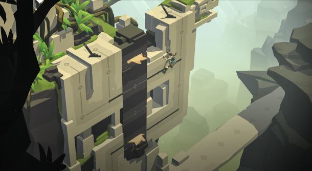 Migliori giochi per cellulare android platform