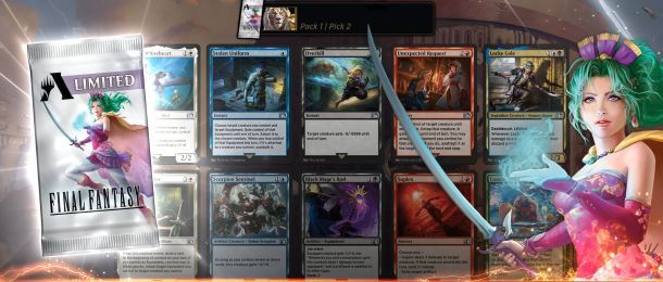 Migliori giochi per cellulare iphone carte