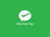 Come pagare con WeChat
