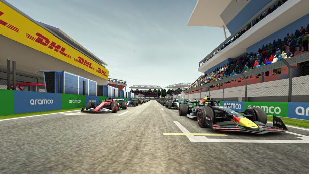 Migliori giochi per cellulare iphone sportivi