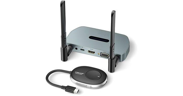 Compatibilit&agrave;