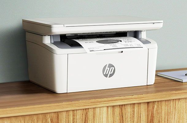 Migliore stampante Samsung: guida all’acquisto