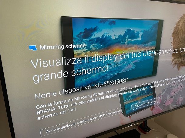 Miracast