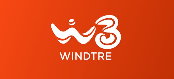 WINDTRE