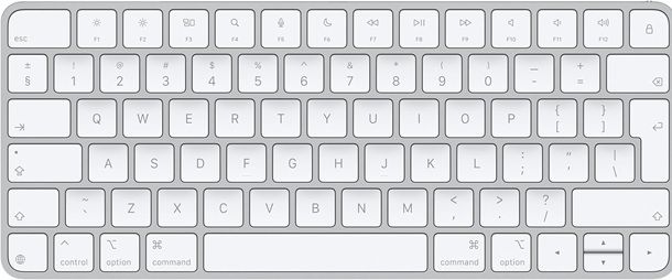 magic-keyboard-inglese