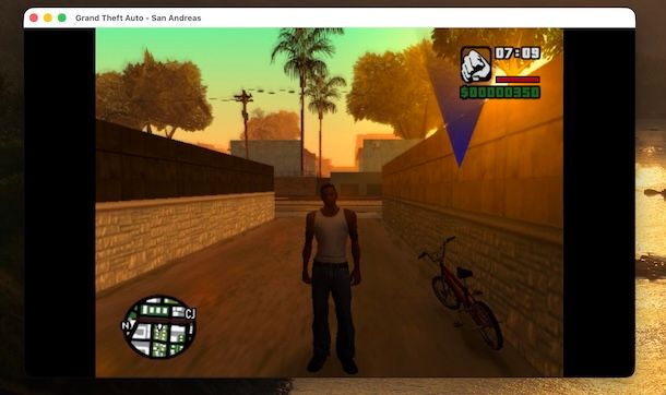 Giocare giochi PS2 su PC