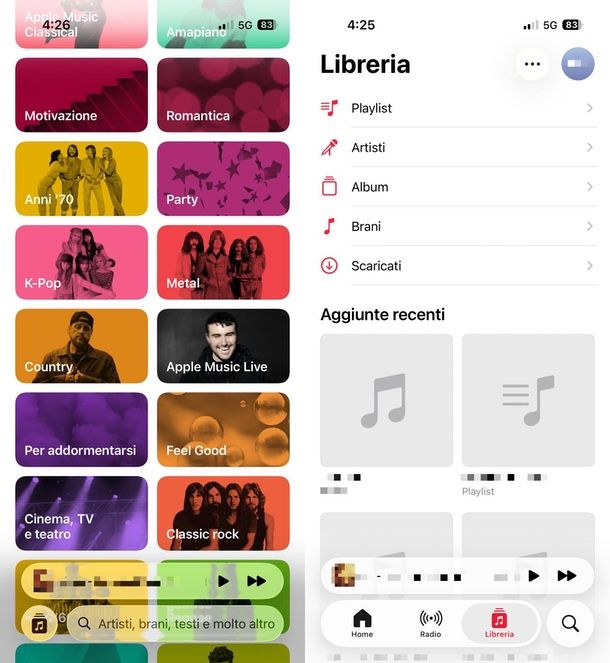 Apple Music