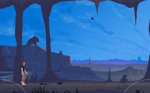 Migliori giochi per cellulare iphone platform