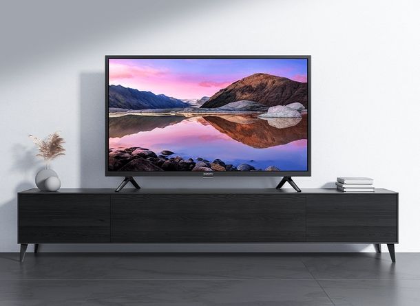 Televisore Xiaomi