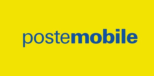 postemobile