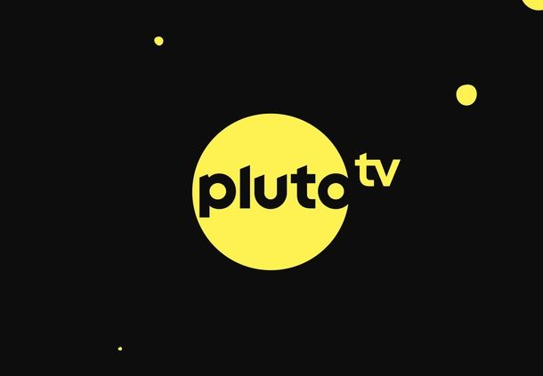 Pluto TV