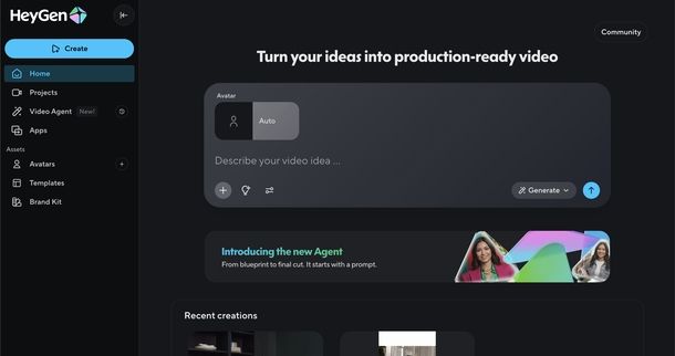 HeyGen