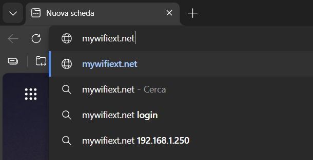 mywifiext