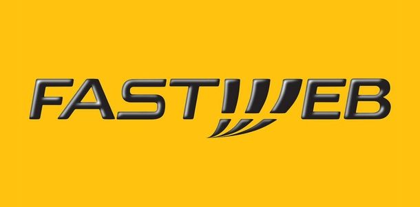 Fastweb