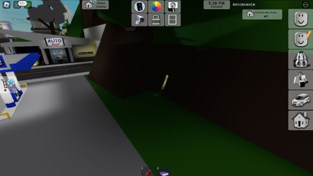 invisibili-brookhaven