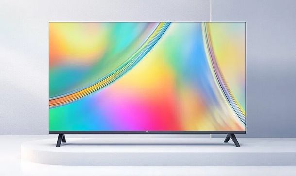 Televisore TCL