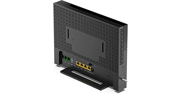 Come installare TIM HUB