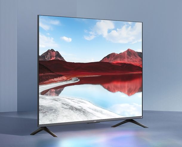 Televisore Xiaomi