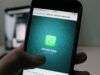 Impostazioni restrittive dell’account su WhatsApp: cosa sono e come funzionano