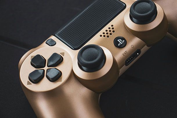 Compatibilit&agrave; e controller con licenza ufficiale