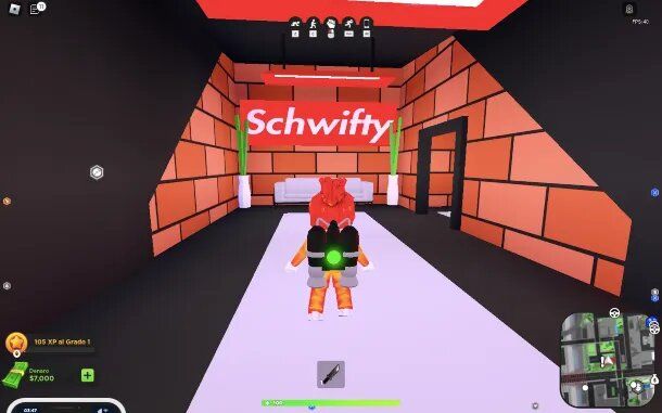 Come diventare hacker su Roblox