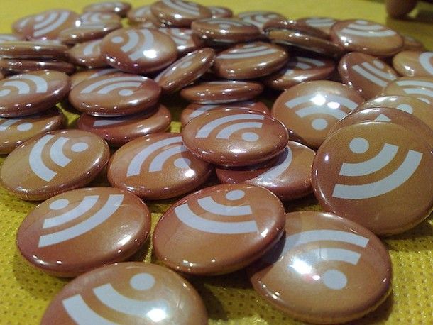 Come generare feed RSS