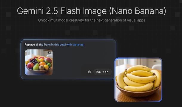 Nano Banana