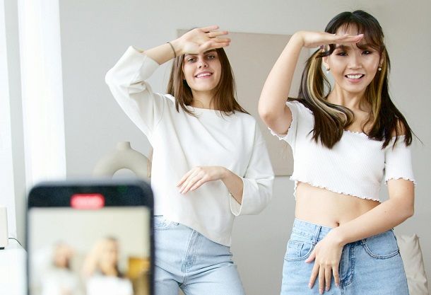 Come fare business online da minorenni