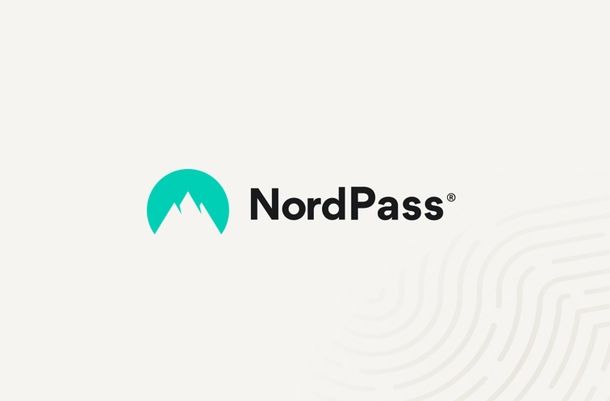 NordPass