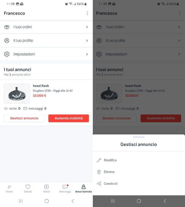 App per guadagnare soldi veri