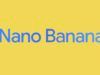 Come usare Nano Banana
