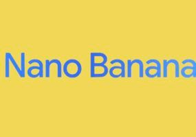 Come usare Nano Banana