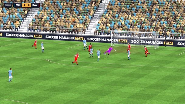 Giochi di calcio gratuiti per PC