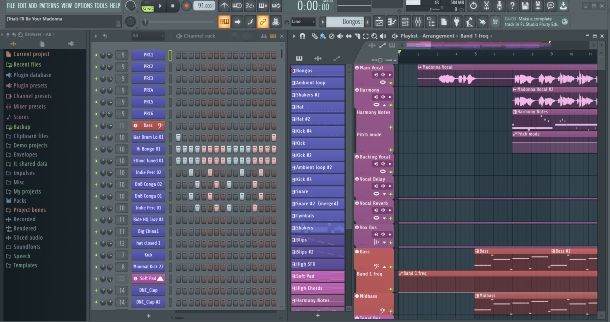 flstudio