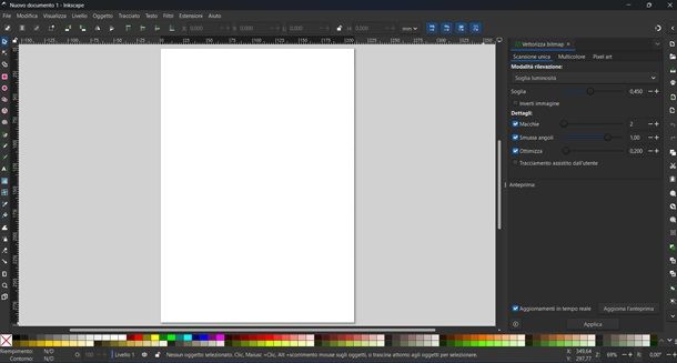 inkscape