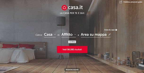 Casa.it