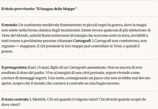 titolo ebook ai