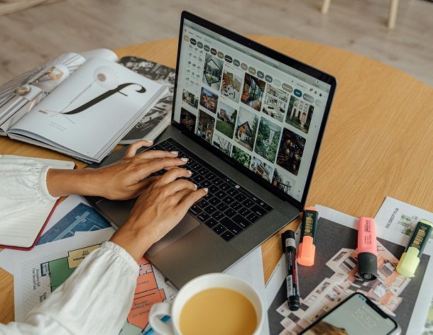 Fare attivit&agrave; freelance