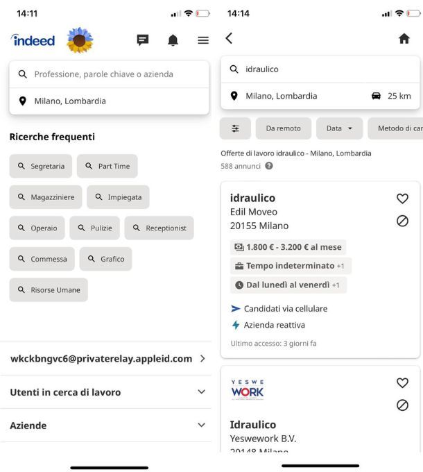 App per guadagnare soldi veri