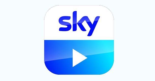 skygo