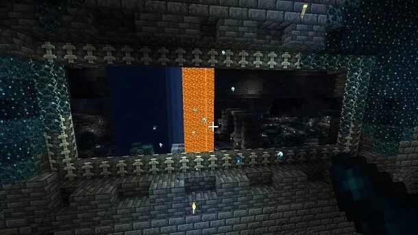 Come diventare hacker su Minecraft