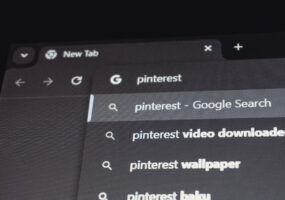 Come eliminare New tab da Google Chrome