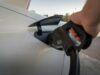 Come si paga la ricarica auto elettrica