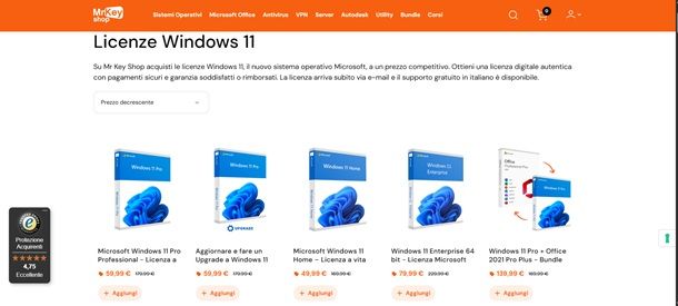 windows 11 mr key shop