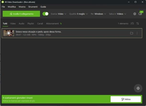 4K Video Downloader Plus
