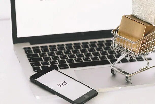 Come funziona dropshipping altri siti