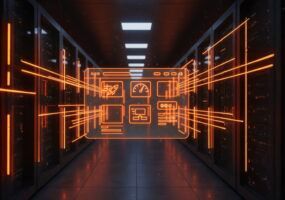 Aruba Hyper Hosting: cos’è e come funziona